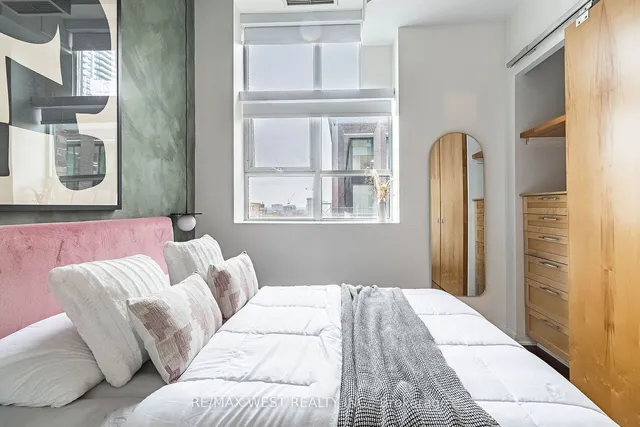 Additional image 20 of 155 Dalhousie St Unit 821