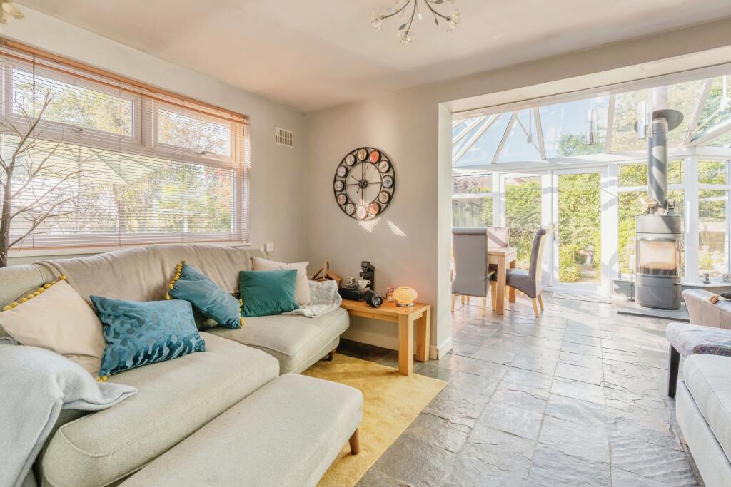 Additional image 4 of Highfield Avenue, Burnley, Lancashire, BB10