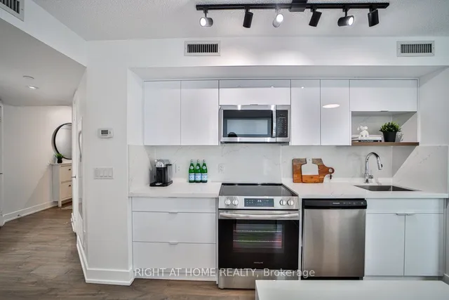 Additional image 8 of 7 Mabelle Ave Unit 1404