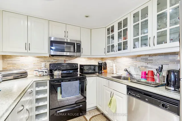 Additional image 12 of 20 Dean Park Rd Unit 716