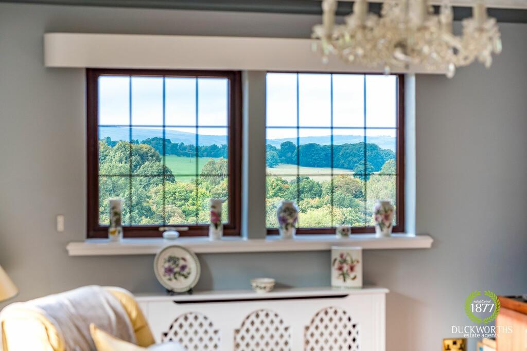 Additional image 39 of Meadowcroft, Hurstwood Lane, Worsthorne BB10