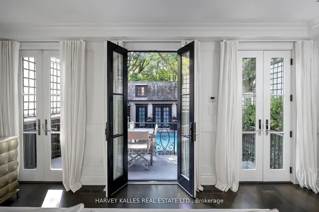 Additional image 14 of 112 Hazelton Ave