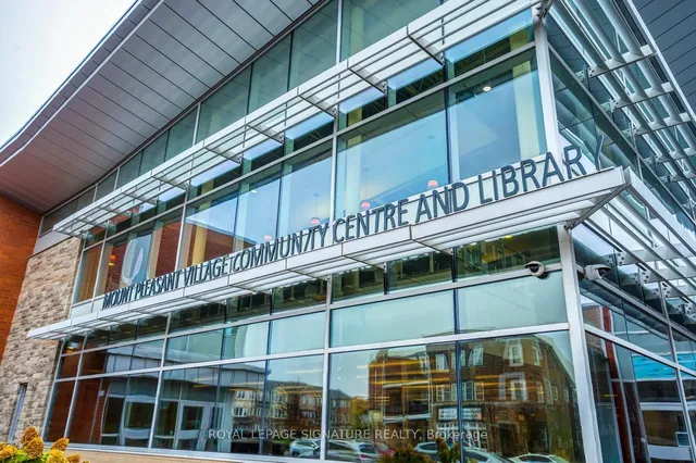 Additional image 35 of 70 Baycliffe Cres Unit 308