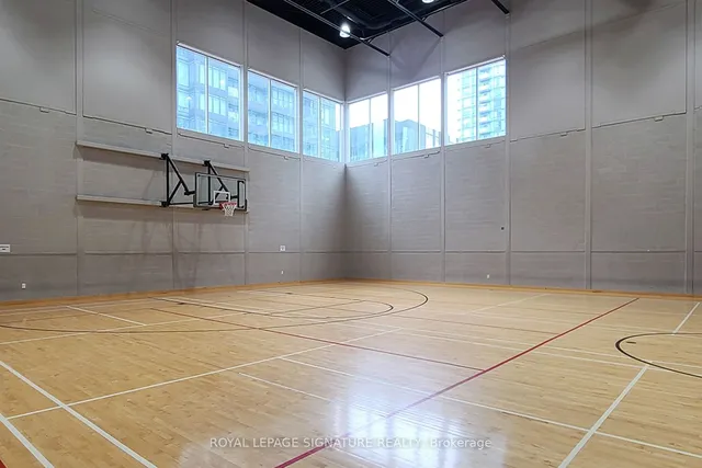 Additional image 31 of 70 Queens Wharf Rd Unit 807