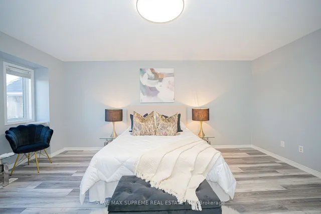 Additional image 21 of 134 Toba Cres