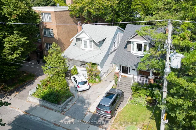 Additional image 31 of 78 Castlefield Ave