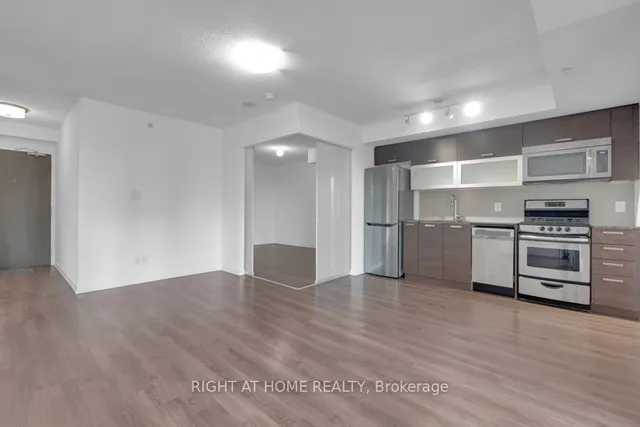 Additional image 13 of 68 Abell St Unit 1001