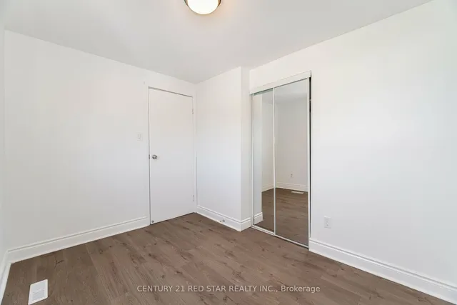 Additional image 29 of 95 Glenmore Cres