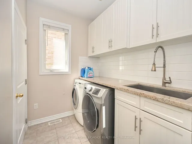Additional image 18 of 44 Gardenbrooke Tr