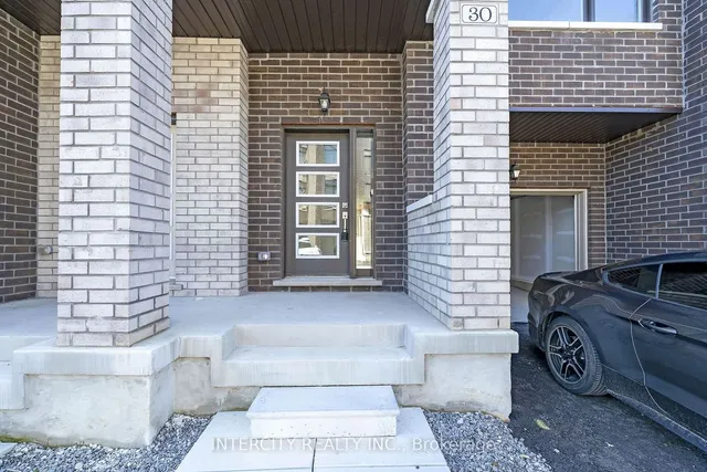 Additional image 2 of 30 Queenpost Dr