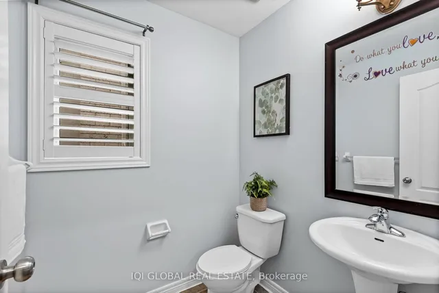 Additional image 24 of 21 Crown Dr