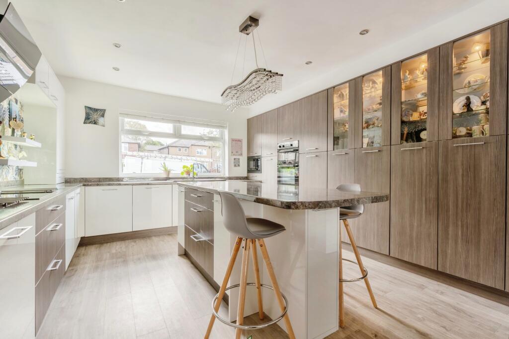 Additional image 34 of Rosehill Road, Burnley, Lancashire, BB11