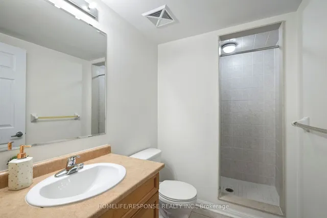 Additional image 18 of 10 MENDELSSOHN St Unit 124