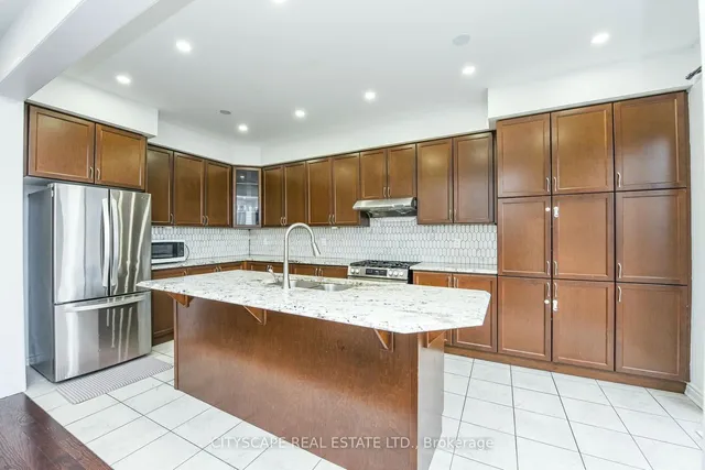 Additional image 16 of 86 Rockbrook Tr