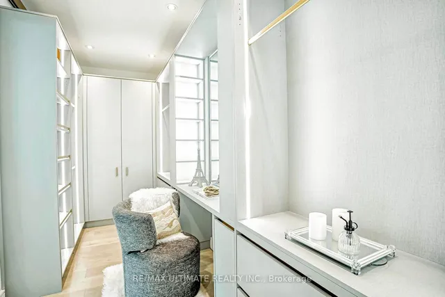 Additional image 26 of 4 Burleigh Heights Dr