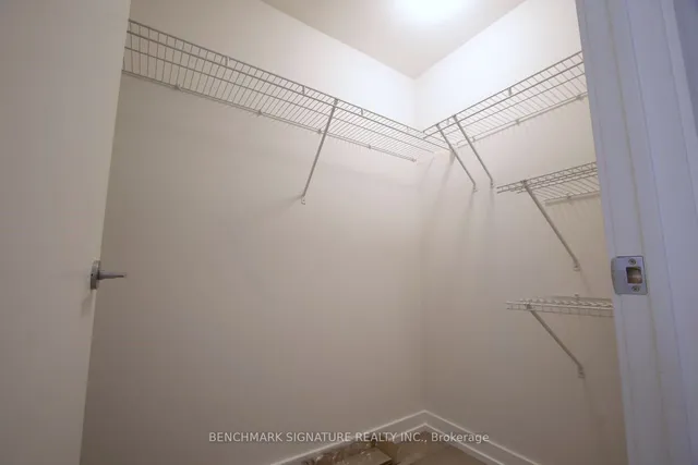 Additional image 21 of 51 East Liberty St Unit 908