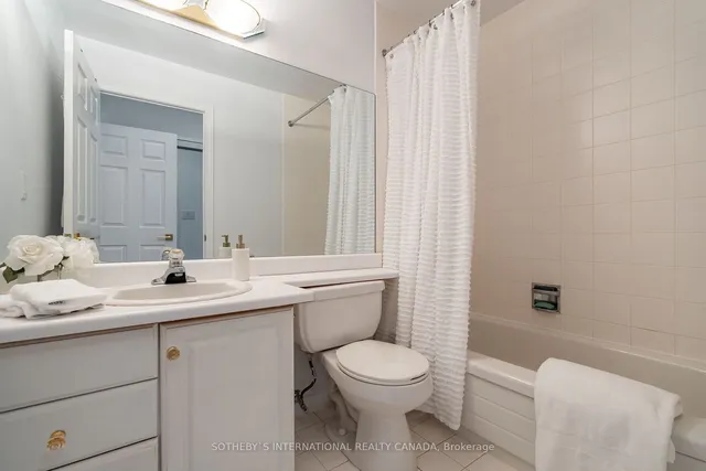 Additional image 24 of 1 Aberfoyle Cres Unit PH03