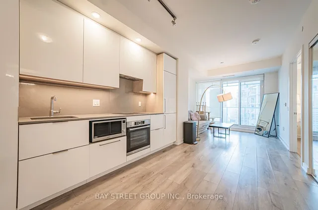 Additional image 8 of 28 Freeland St Unit 2103