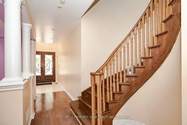 Additional image 15 of 15 Vernet Cres