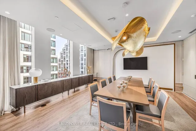 Additional image 25 of 480 Front St Unit 806