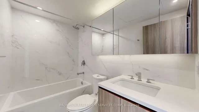 Additional image 29 of 27 McMahon Dr Unit 2908