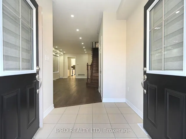 Additional image 3 of 29 Junior Rd