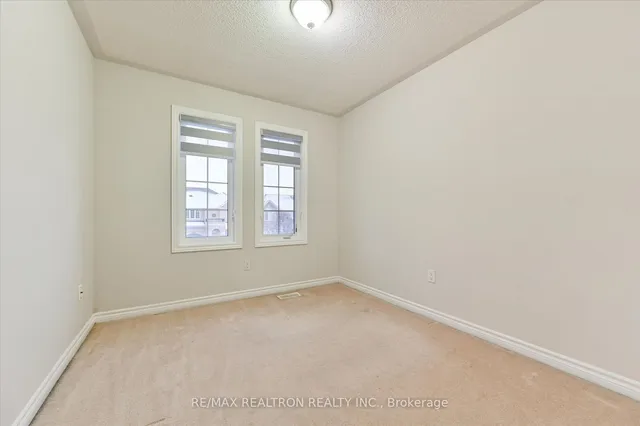 Additional image 24 of 72 Daden Oaks Dr