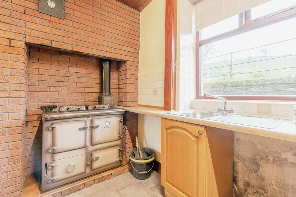 Additional image 13 of Burnley Road, Cliviger, Burnley, Lancashire, BB10