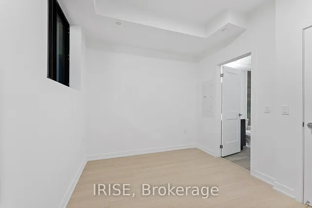 Additional image 31 of 485 Logan Ave Unit 110