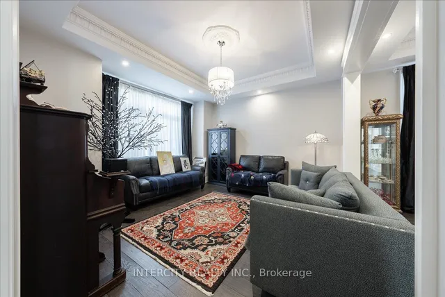 Additional image 17 of 67 Mcadam Ave