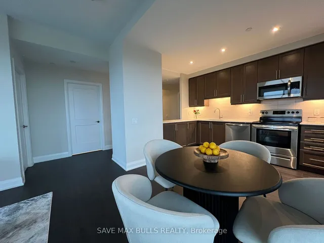 Additional image 7 of 15 Lynch St Unit 2401