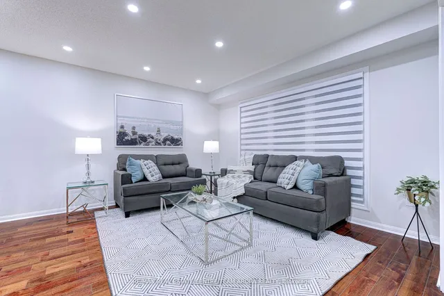 Additional image 5 of 11 Jessop Dr