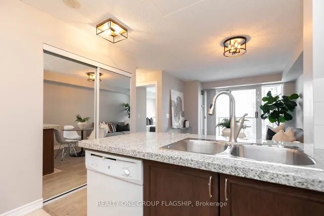 Additional image 10 of 5 Michael Power Pl Unit 1001