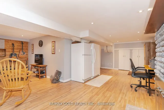 Additional image 29 of 14 Dunblaine Cres