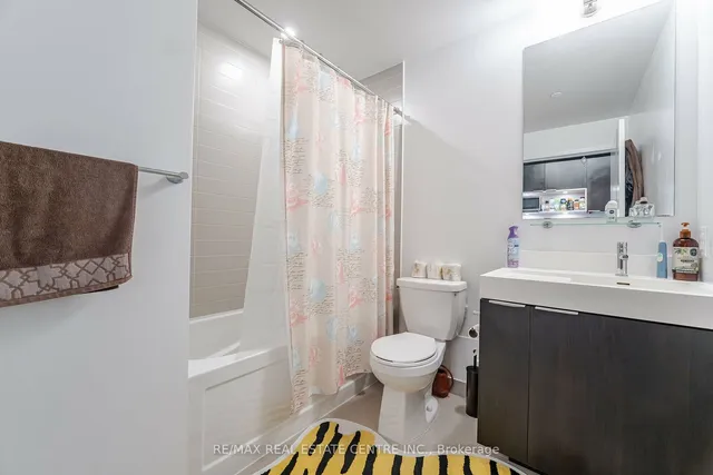 Additional image 13 of 20 Tubman Ave Unit 911