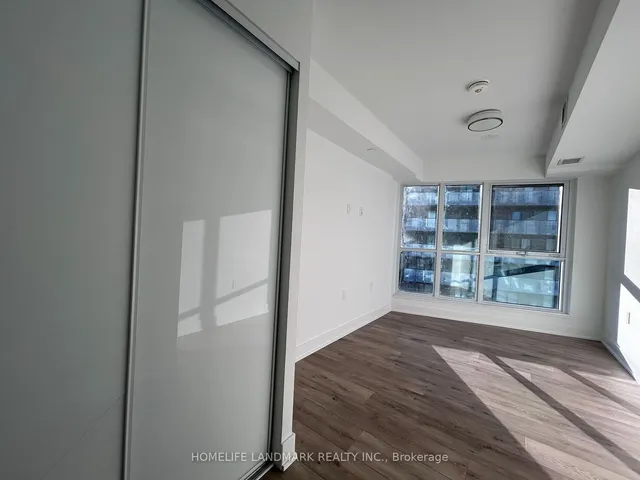 Additional image 11 of 585 Bloor St Unit 1122