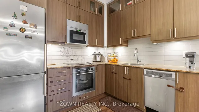 Additional image 18 of 55 Ann O'reilly Rd Unit 124