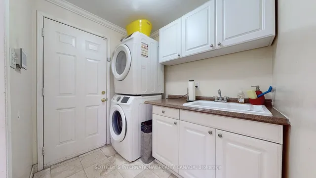 Additional image 17 of 19 Hollowgrove Blvd