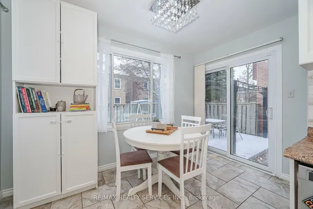 Additional image 9 of 70 Mara Cres