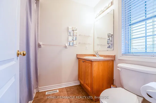 Additional image 24 of 75 Iron Block Dr