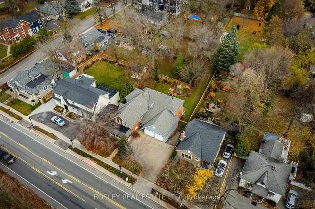 Additional image 40 of 96 Main St