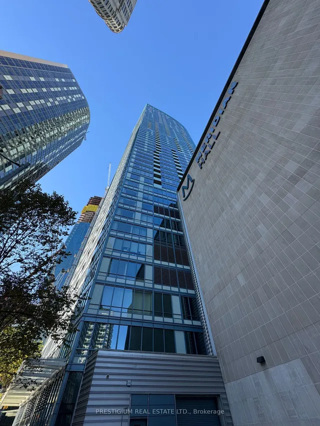 Additional image 22 of 8 The Esplanade Unit 4206