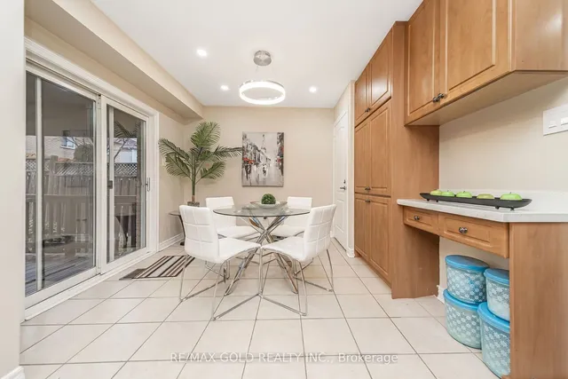 Additional image 16 of 27 Ridgemore Cres