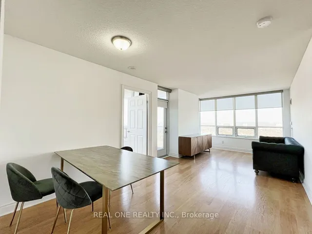 Additional image 4 of 15 Greenview Ave Unit 2512