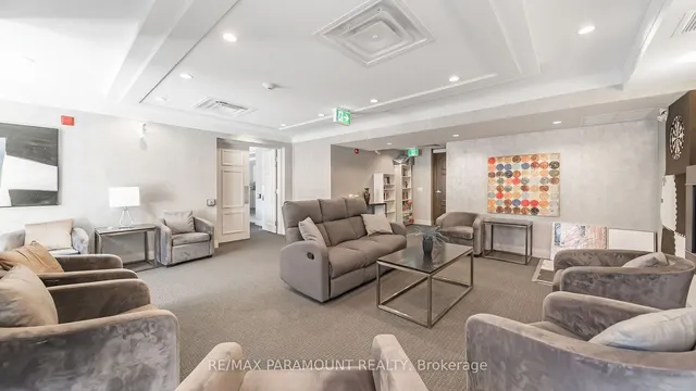 Additional image 7 of 30 Via Rosedale Dr Unit 106