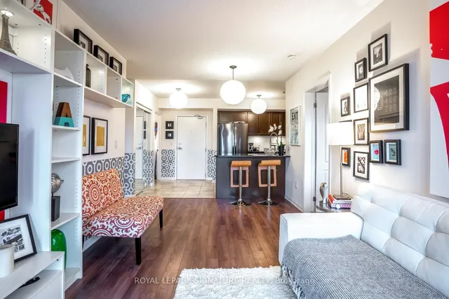 Additional image 8 of 70 Baycliffe Cres Unit 308