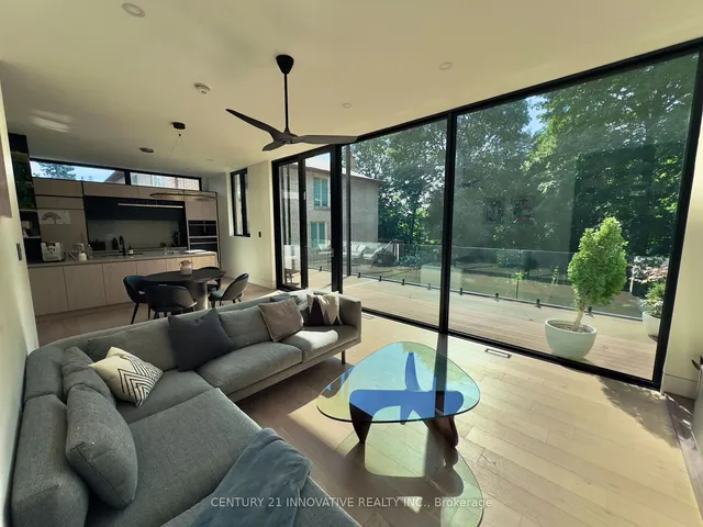 Additional image 13 of 10 Haida Crt