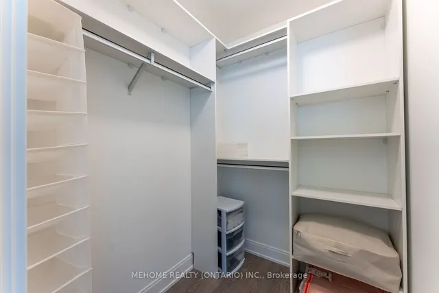 Additional image 19 of 65 Annie Craig Dr Unit 908