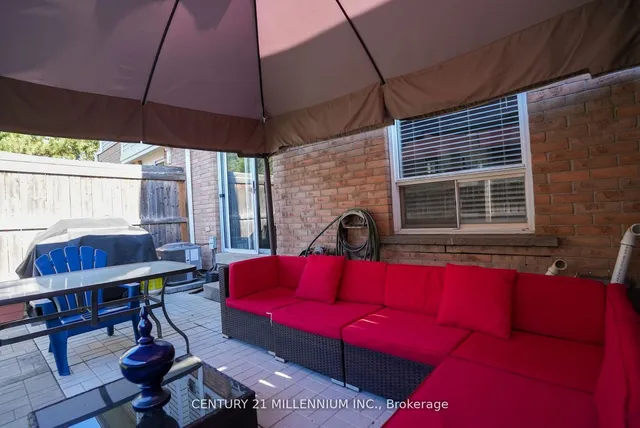 Additional image 34 of 64 Brisbane Crt Unit 37