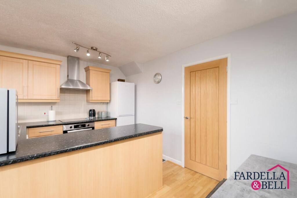 Additional image 11 of Grassington Drive, Burnley, BB10